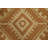 One-of-a-Kind 8' X 10'2" New Age Wool Area Rug in