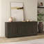 Tillman 68" Rectangular Buffet Table-34279819
