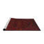Tapis traditionnel 100% lavable à la machine 1530-1315378124