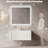 Natalin LED Wall Mirror-860969633-861566198-861566199