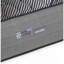 Matelas ferme 14 "Pure Ice Lux-1704491256