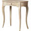 Edgewater Writing Desk-959051715