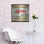 «Tuscan Flavour V» par Daphne Brissonnet-296620054