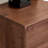 High appearance level large capacity TV cabinet-107835278