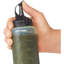 Good Grips Chef's Squeeze Bottle