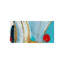 Playground Pops Painting by F. Elizabeth Douglass-26681073-26681074
