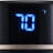 Stellweilan Tessberg 1500 BTU Electric Tower Space Heater