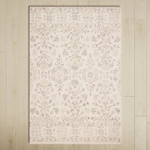 allen + roth 9 x 12 Tonal Grey Indoor/Outdoor Medallion Area Rug in the Rugs  department at