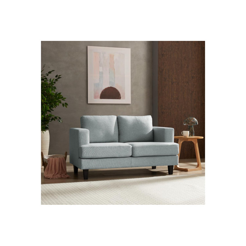 Chadbourne Sofa, Blue, 2