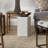 Porto End Table-31274420
