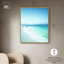 Beryl Blue-118137381-118137384