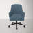 Aatos Task Chair-581962859