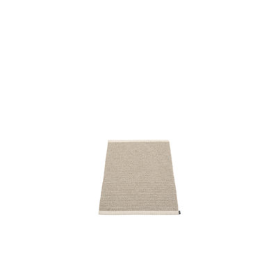 Mono Area Rug