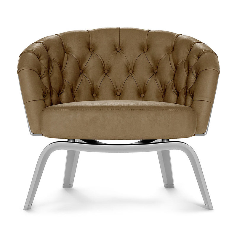 Tissu SILVERTEX, Bronze