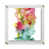Framed Print without Mat selected