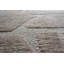 Tapis en polyester recyclé-1435703627