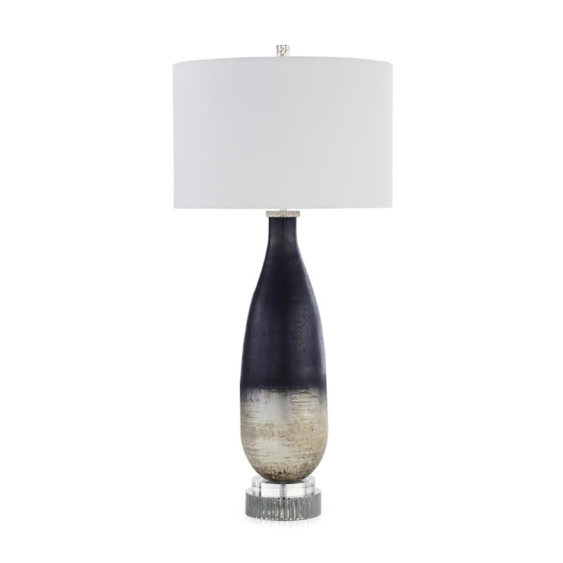 Lampe de table Andes