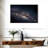 Oberle Milky Way Galaxy View-107528066