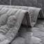 Housse de canapé en velours doux et moelleux, housse antidérapante lavable pour animaux de compagnie-1490950626-1490950639