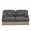 Canapé Comfy Leopard-80652616