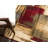 Ivetta Performance Abstract Indoor Rug-1729429863