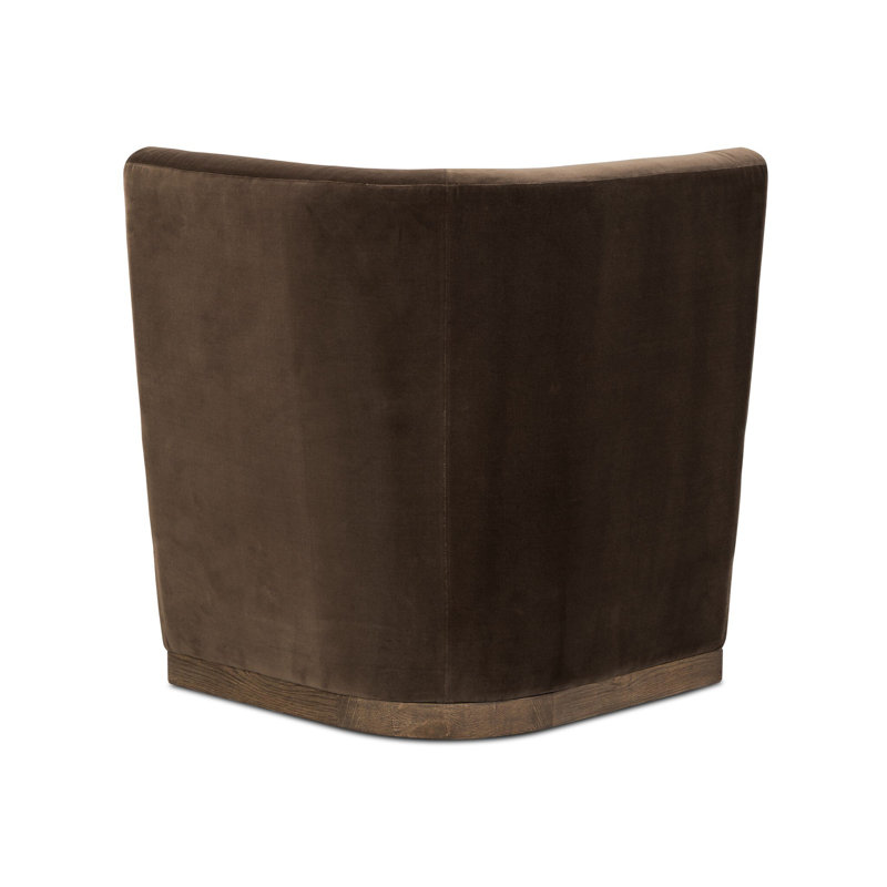 Upholstered Dining Bench