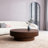 Round Coffee Table With Storage-106340848-111202279