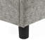 Divan-lit-1798003332