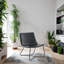 Chaise Lope-768123169