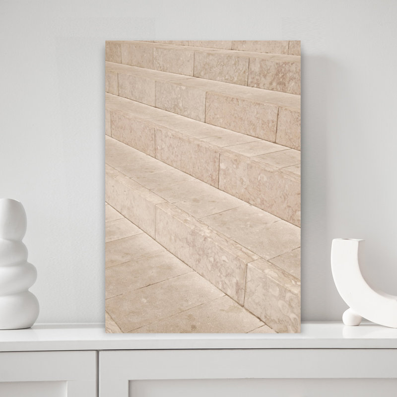 Print, 45.72cm H x 30.48cm W