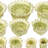 Bay Isle Home™ Natural Fiber Decorative Basket