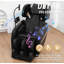Fauteuil inclinable Zero Gravity Massage Massage