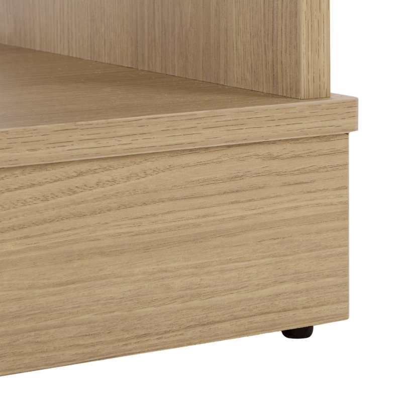 Table d'appoint Shafa