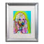 « caniche », impression-21025505-25776655-25776772