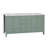 Claudett 72'' Double Bathroom Vanity with Top-565896823-565896819