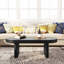 Table basse Mid Century-1330939181