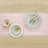 100% Pure Linen Table Runner -kensington-125368751-125368753