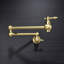 Robinet remplisseur avec accessoires-51265798