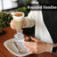 Mikado 255ml Drinking Glass Set