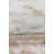 Wrapped Canvas selected