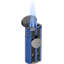 Briquet-95589177