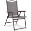 Chaise longue Breinigsville-702387770