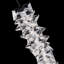 Bergy 1 - Light LED Pendant-701906733