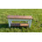Mccardle Storage Bench-876524829-872498905