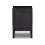 Sydney Nightstand-114879034-116446932