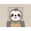 Tapis pour enfants East Urban Home-1181055736