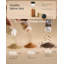 Spice Rack