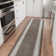 Kaira Soft Non-Slip Indoor Rug