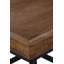 Tray Top Sled Nest Of Tables