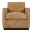Allie Swivel Chair-241371731-241371743